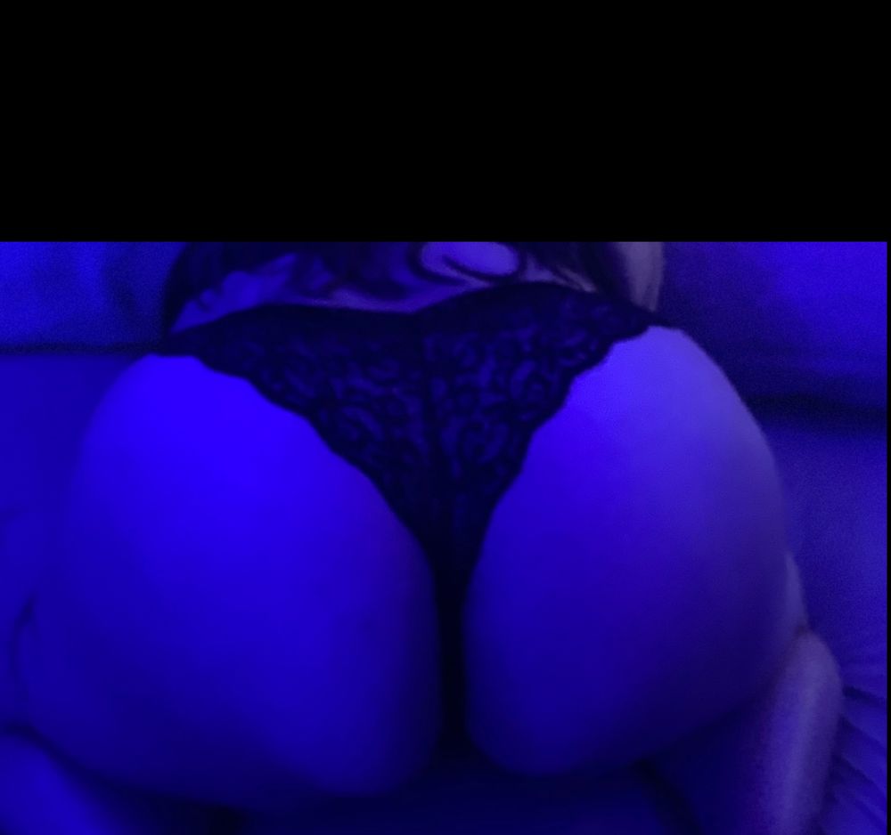 afterhourswiths OnlyFans profile picture