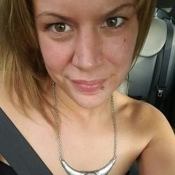 skuntx OnlyFans picture
