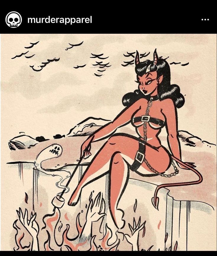 cocainesally OnlyFans profile picture