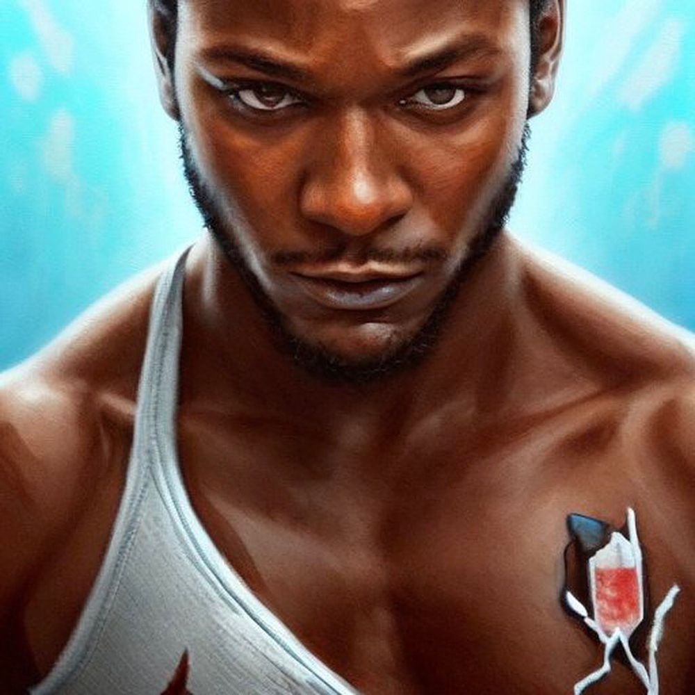 samsonii OnlyFans profile picture