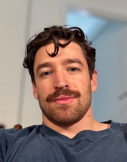 holenextdoor OnlyFans picture