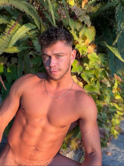 tannervalentino OnlyFans picture