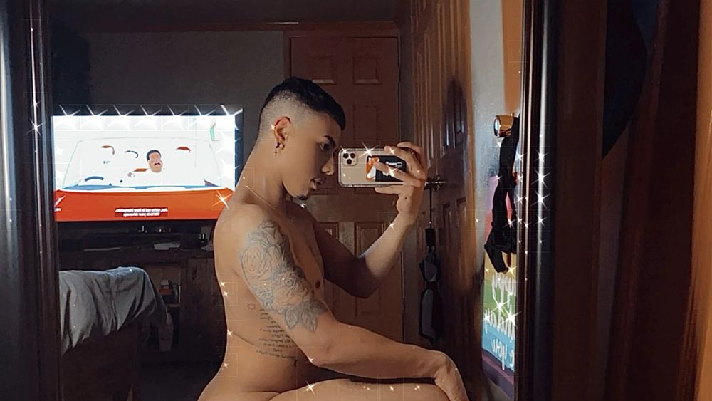 saynate OnlyFans profile picture