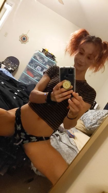 pearlyworld OnlyFans picture