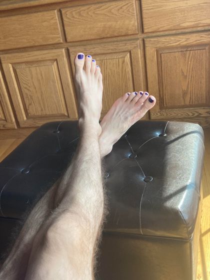 gabrieltoes OnlyFans picture