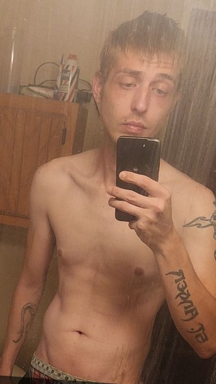 crazyfielder OnlyFans picture