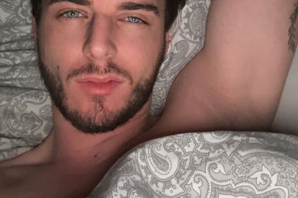 boyrahman OnlyFans profile picture