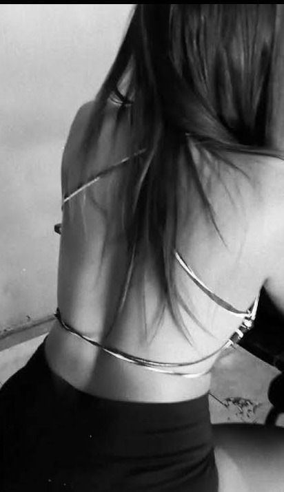 ann271994 OnlyFans profile picture