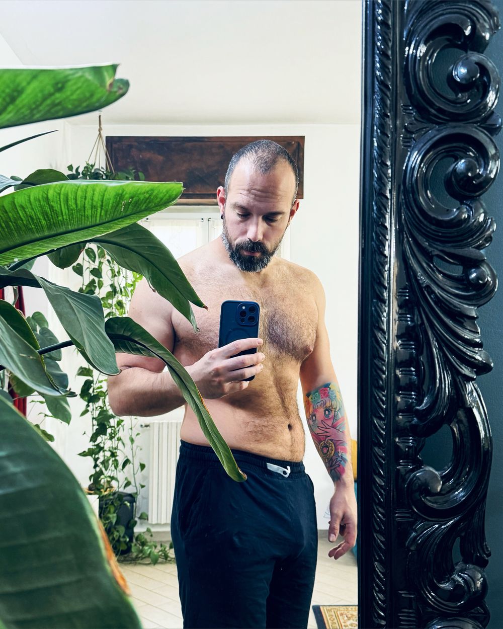 creativeaa OnlyFans profile picture