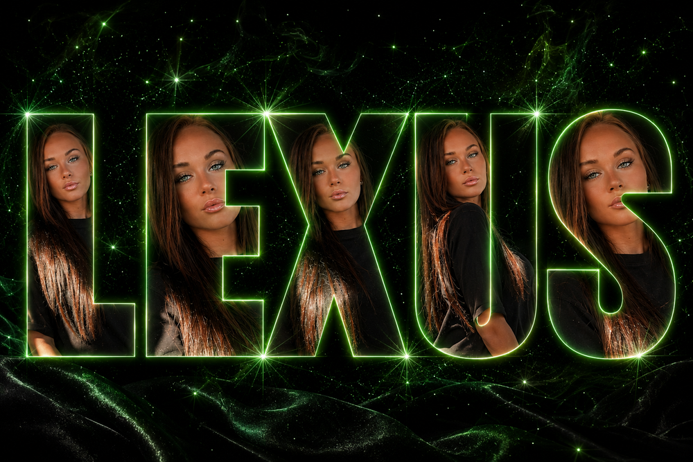 lex.xxx97 OnlyFans profile picture