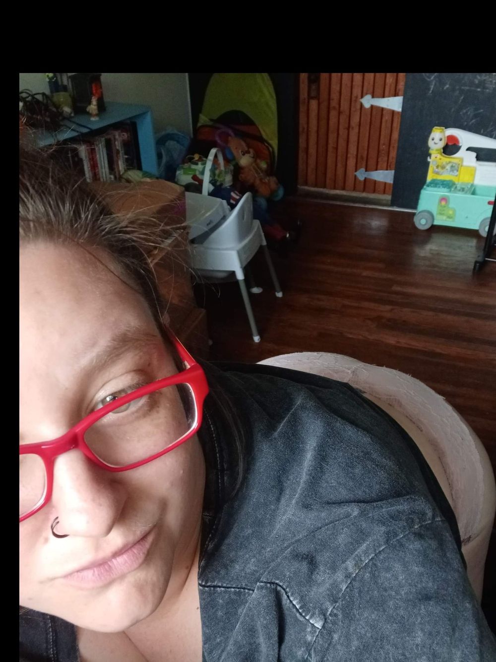 awheelen OnlyFans profile picture