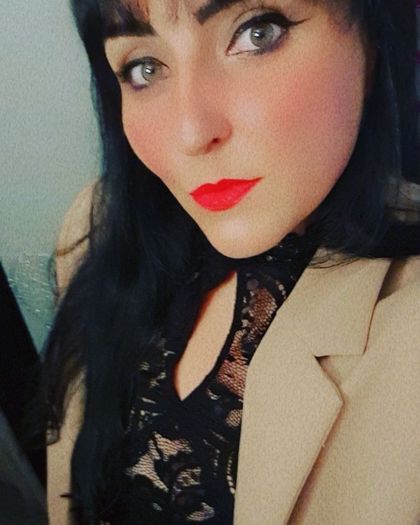 u98350297 OnlyFans picture