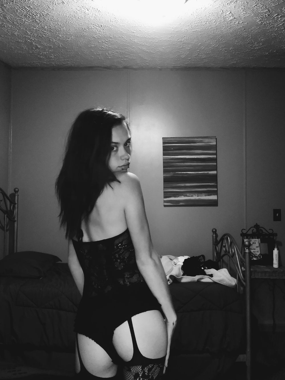u192541922 OnlyFans profile picture