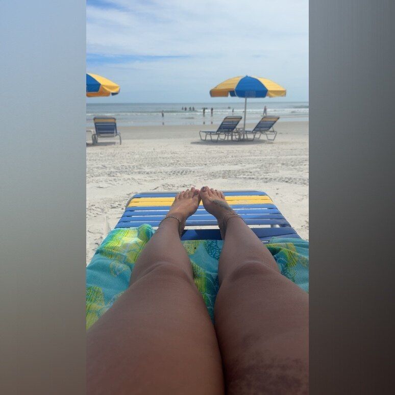 laylianilux OnlyFans profile picture