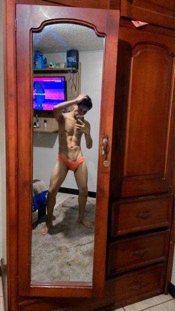 Darwin Javier