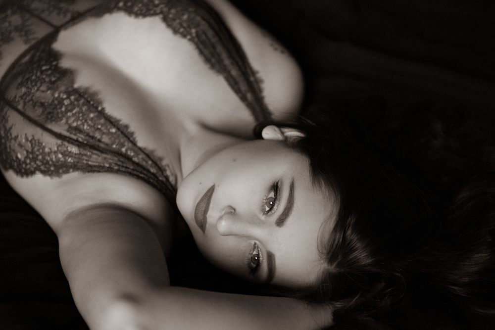 wreckitwren OnlyFans profile picture
