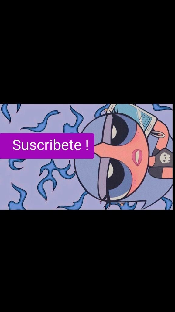 iamjezzi OnlyFans profile picture