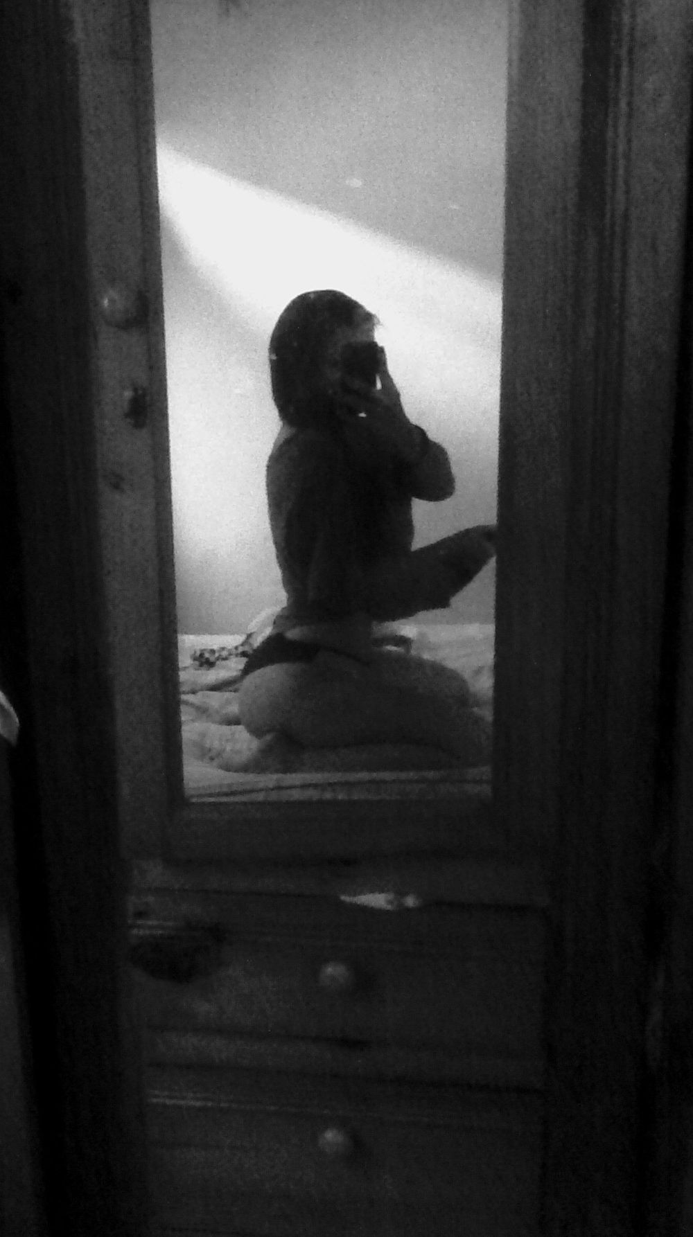 offlinebebe OnlyFans profile picture