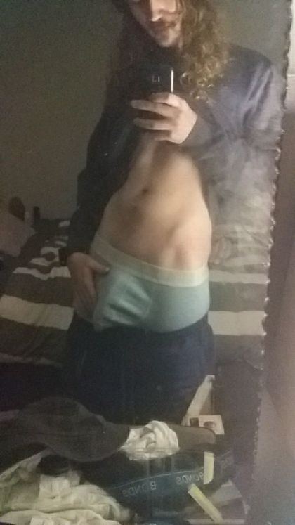 straightboi.69 OnlyFans picture