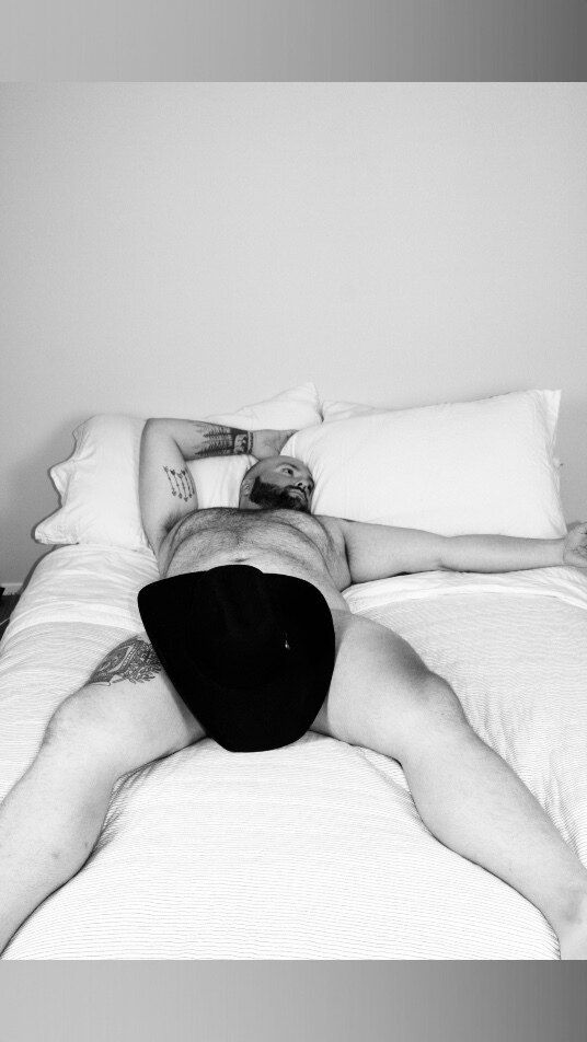 bobbykay21 OnlyFans profile picture