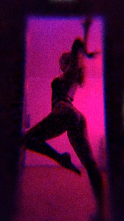 spelayaksenia OnlyFans picture