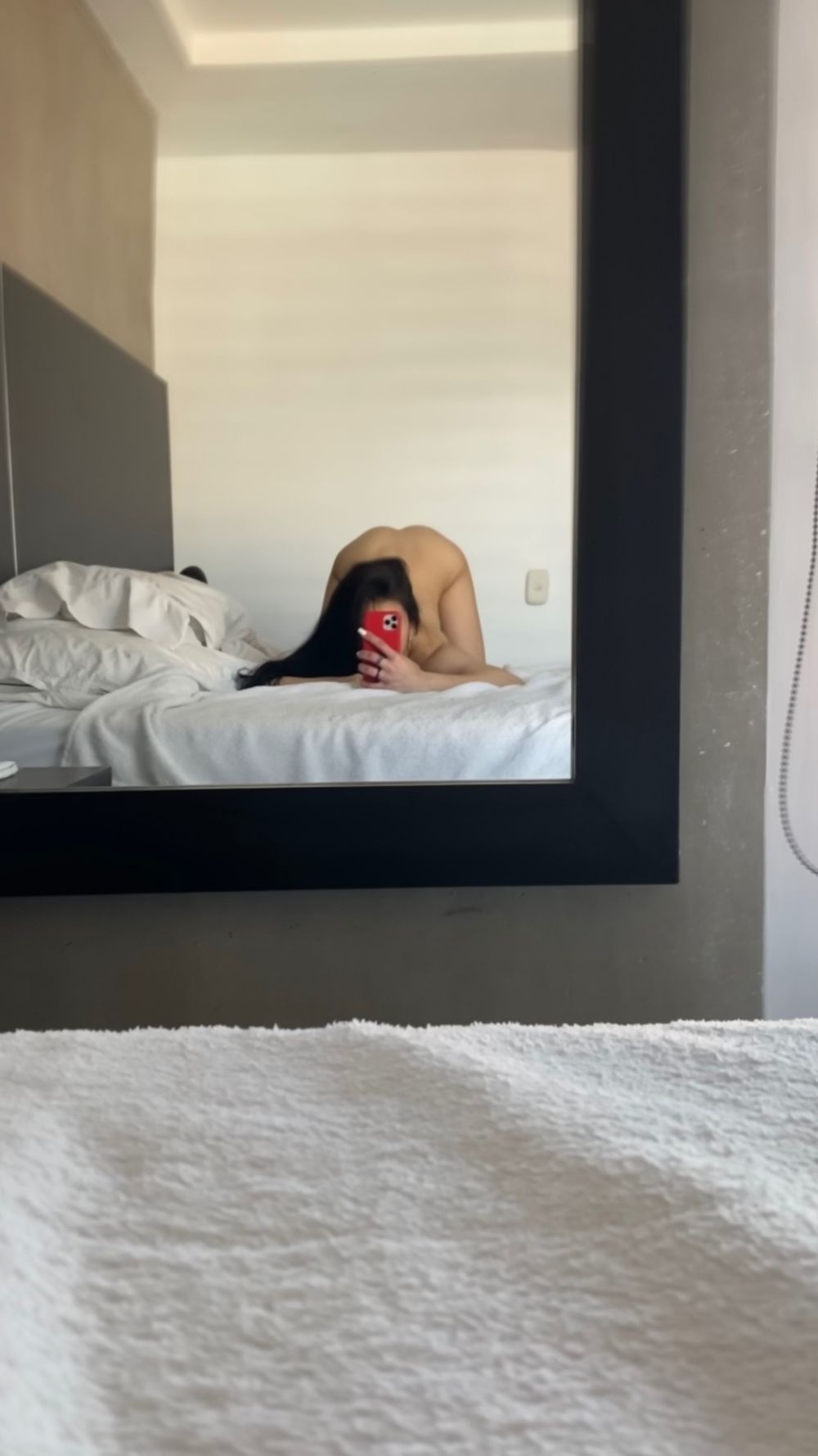 lopezpaulina OnlyFans profile picture