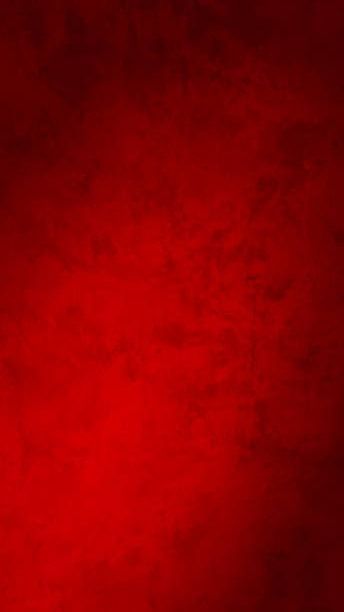 my_inferno OnlyFans profile picture