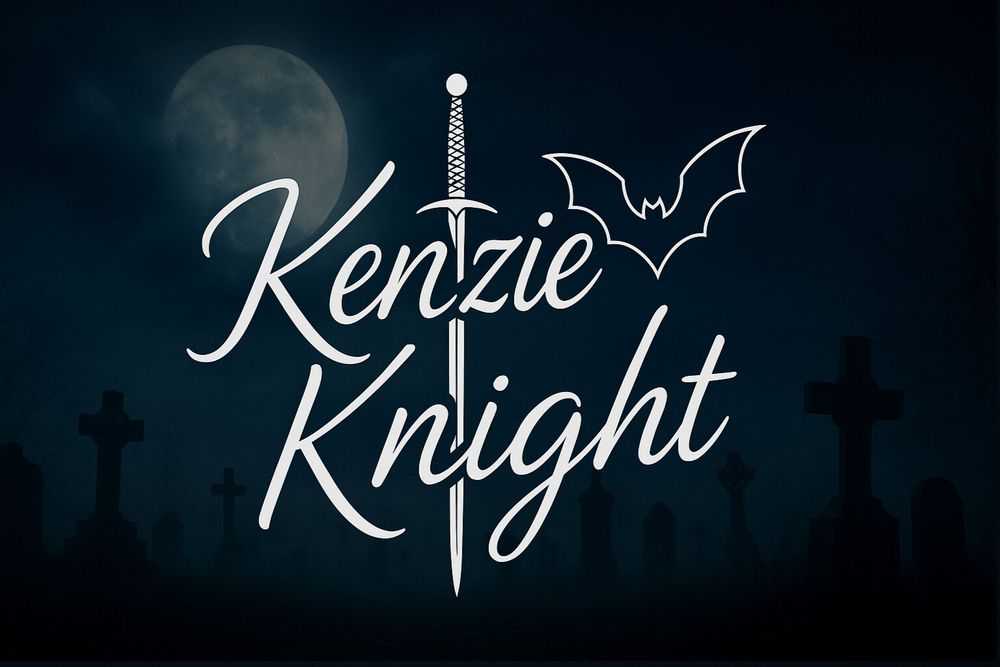 kenzieknightfree OnlyFans profile picture