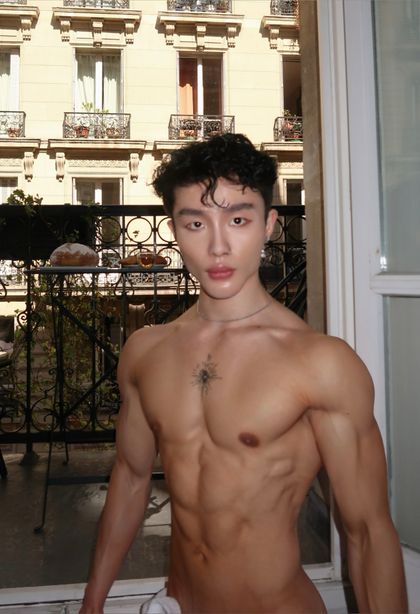 rxfunaccount OnlyFans picture