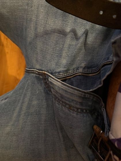 thomas66439467 OnlyFans picture