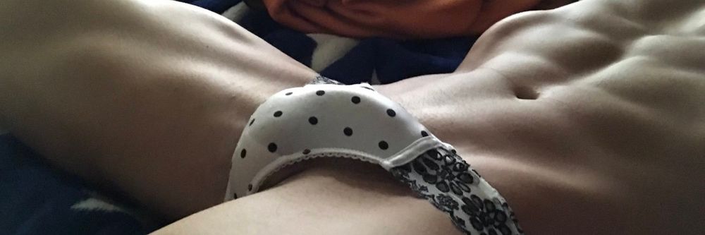 bamapantyboy OnlyFans profile picture