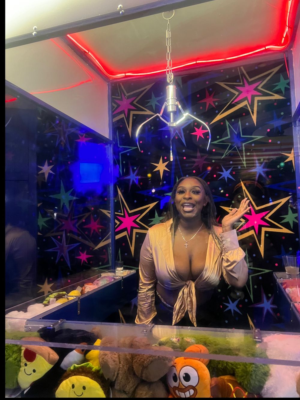 itsgelato OnlyFans profile picture