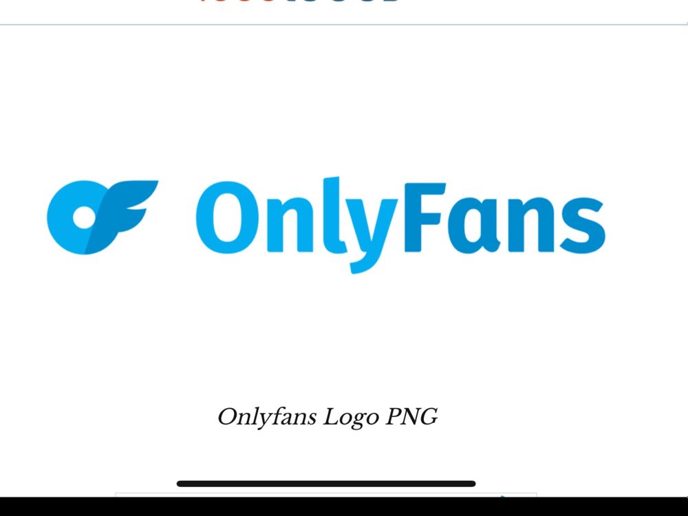 u206613043 OnlyFans profile picture