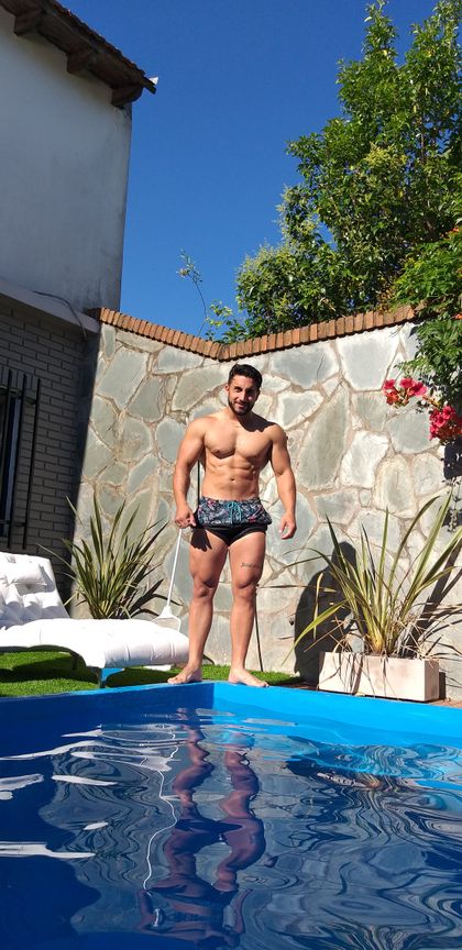 matiaslionel OnlyFans picture