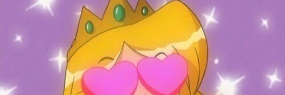 sn0w3ns OnlyFans profile picture