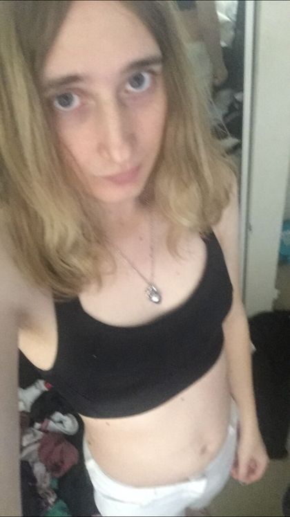 aikawathefox OnlyFans picture