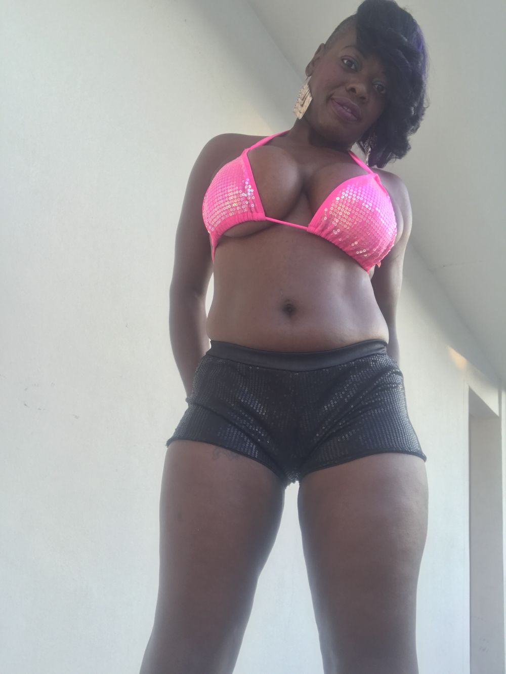 u29328821 OnlyFans profile picture