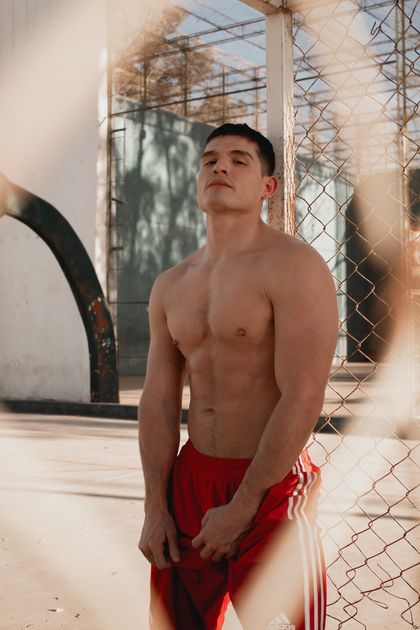 cruzayon OnlyFans picture