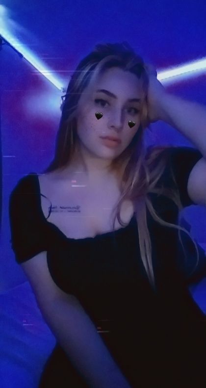 sandycheeks0607 OnlyFans picture
