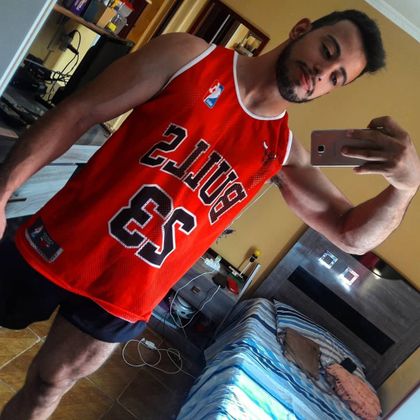 player.n OnlyFans picture