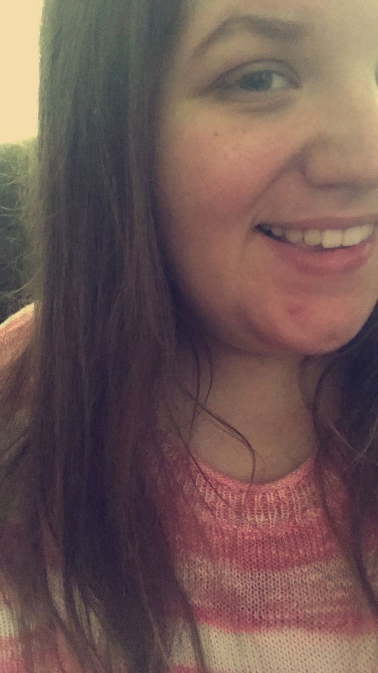 katijane11 OnlyFans profile picture