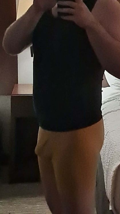 bi-father OnlyFans picture