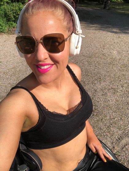 alexag666 OnlyFans picture