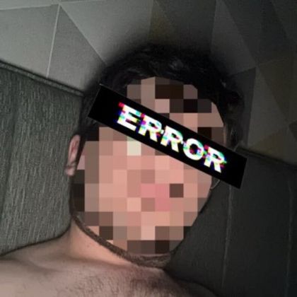 hl231 OnlyFans picture