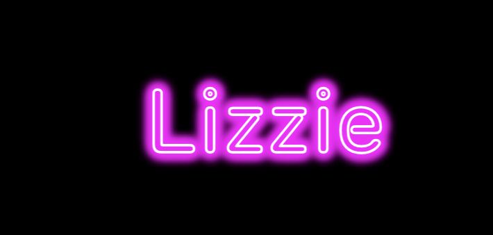 liz_beth OnlyFans profile picture