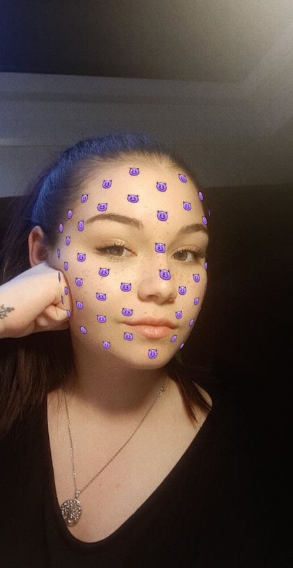 u117915866 OnlyFans picture