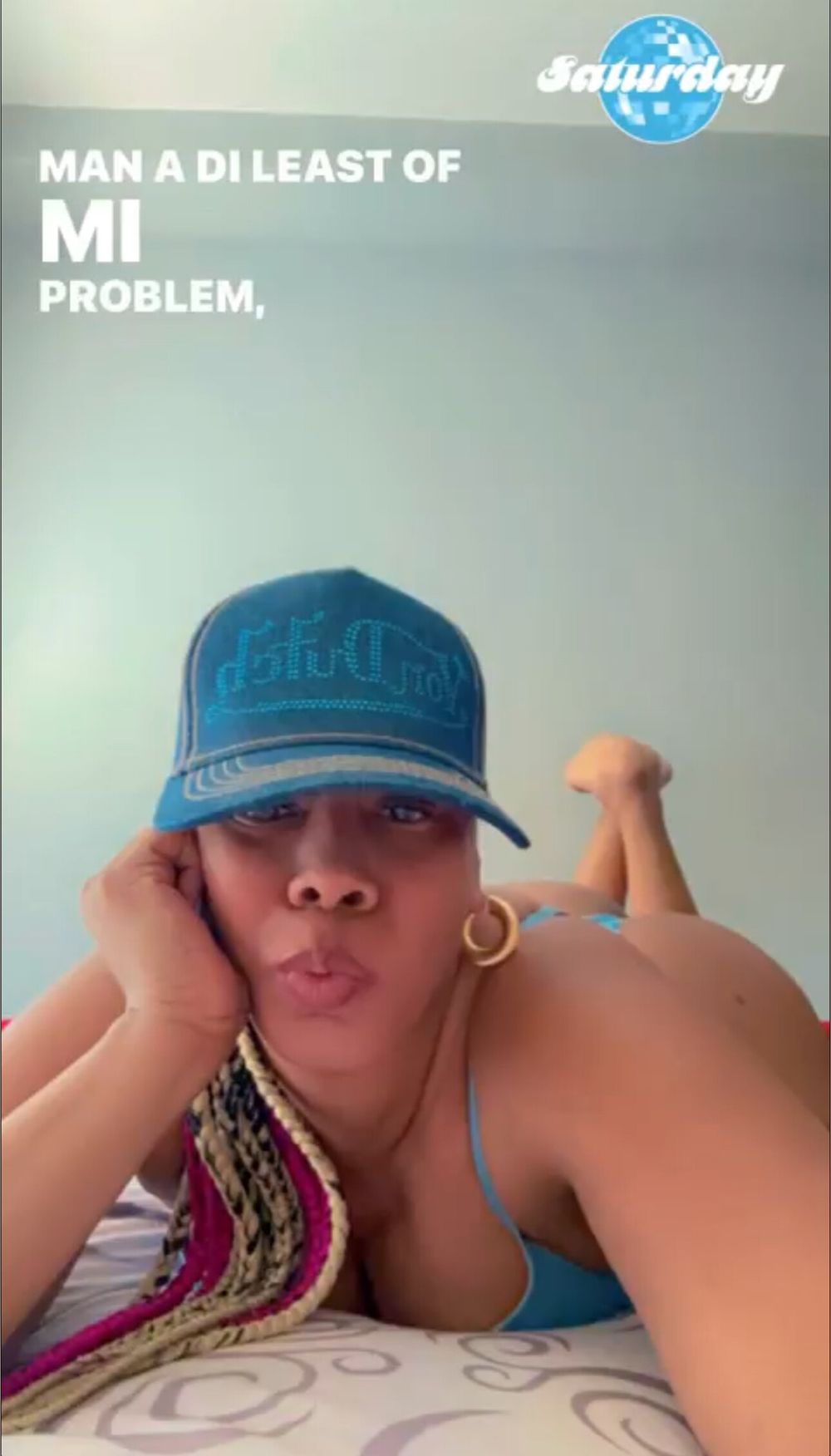 set_good_passionet_ OnlyFans profile picture