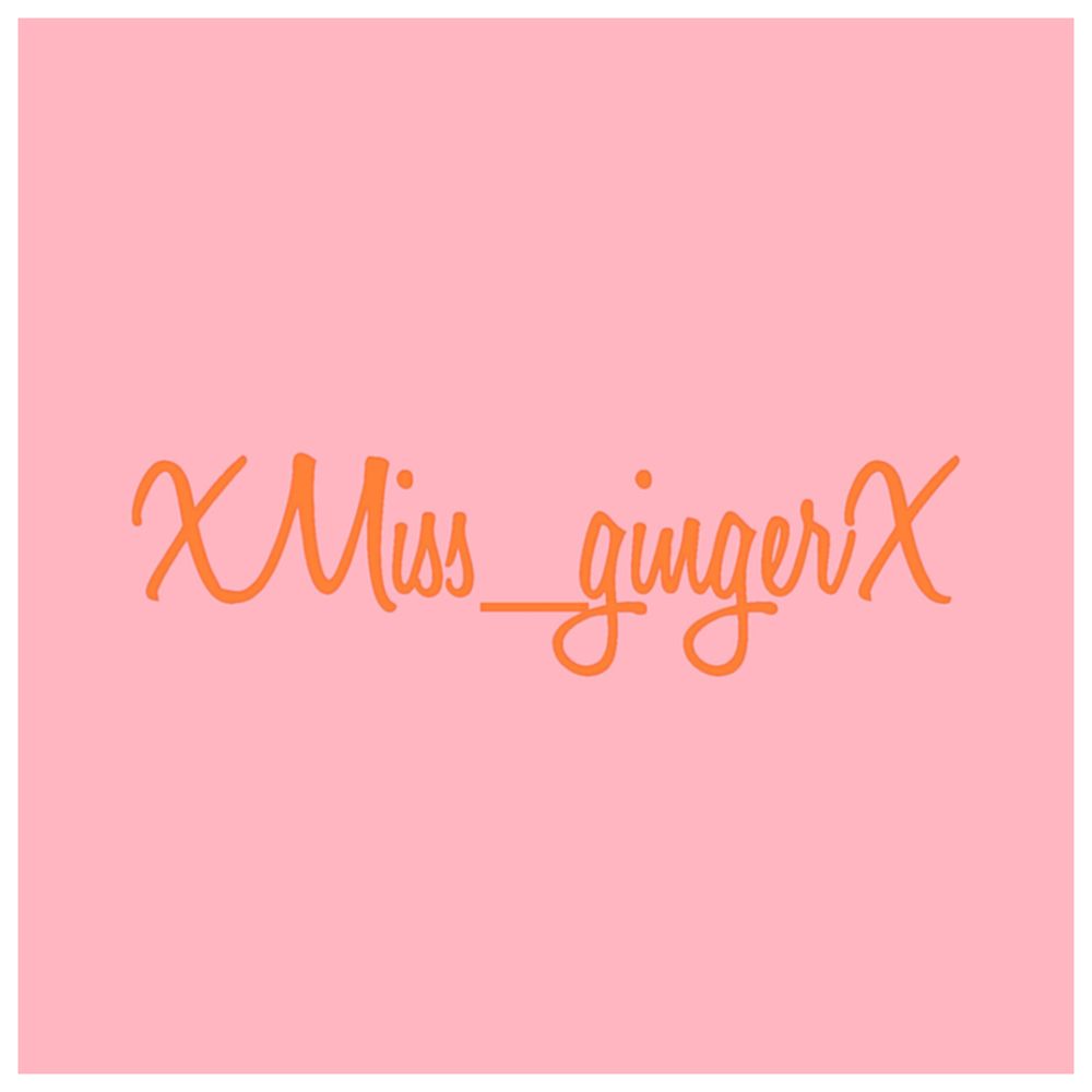 xmissgingerx OnlyFans profile picture