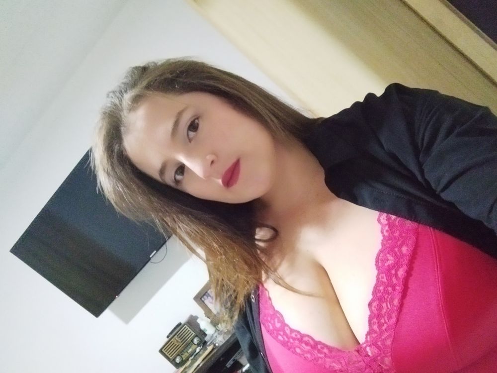 ziara871 OnlyFans profile picture