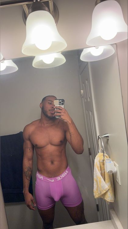 k.c.litee OnlyFans picture